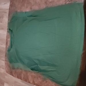 Amazon sleeveless shirt